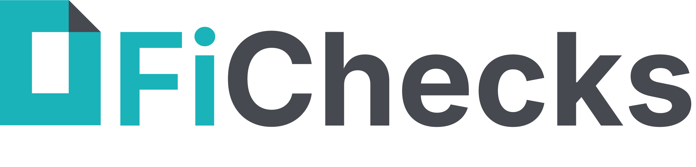 FiChecks